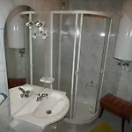 Almhuette Seeberg Vakantiehuis